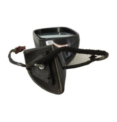 Retroviseur gauche PEUGEOT 407