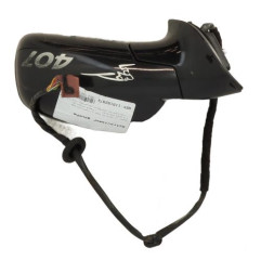 Retroviseur gauche PEUGEOT 407 Photo n°5