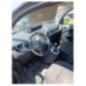 Commande chauffage CITROEN C3 PICASSO