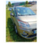 Commande chauffage CITROEN C3 PICASSO
