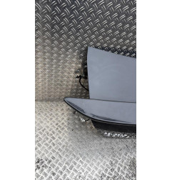 Malle/Hayon arriere PEUGEOT 407