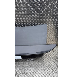 Malle/Hayon arriere PEUGEOT 407 Photo n°3