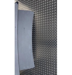 Malle/Hayon arriere PEUGEOT 407 Photo n°5