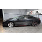 Malle/Hayon arriere PEUGEOT 407