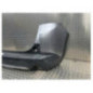 Pare choc arriere PEUGEOT 2008 1