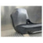 Pare choc arriere PEUGEOT 2008 1