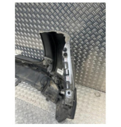 Pare choc arriere PEUGEOT 2008 1 Photo n°6