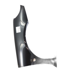 Aile avant droit PEUGEOT 407 Photo n°1