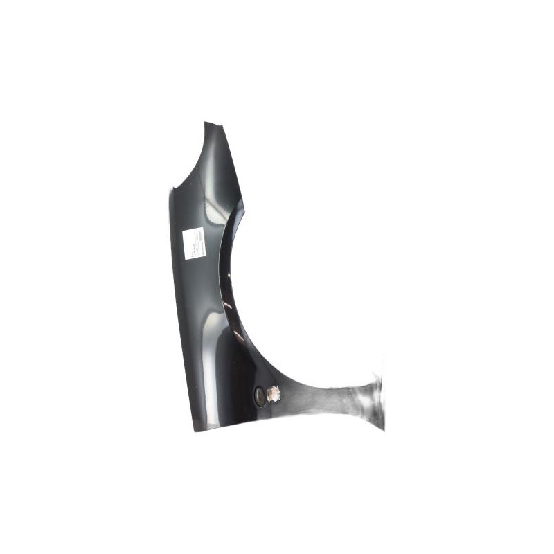 Aile avant droit PEUGEOT 407