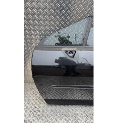 Porte avant gauche PEUGEOT 407
