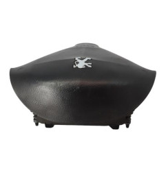 Air bag conducteur PEUGEOT 407