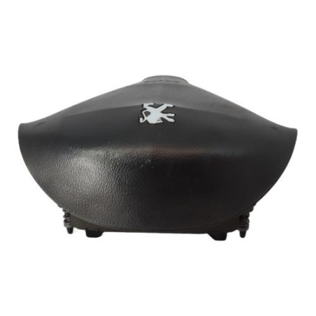 Air bag conducteur PEUGEOT 407
