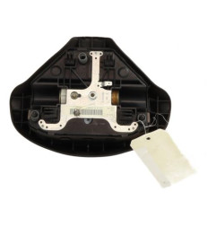 Air bag conducteur PEUGEOT 407 Photo n°3