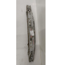 Renfort pare choc avant (traverse) OPEL ASTRA G Photo n°1