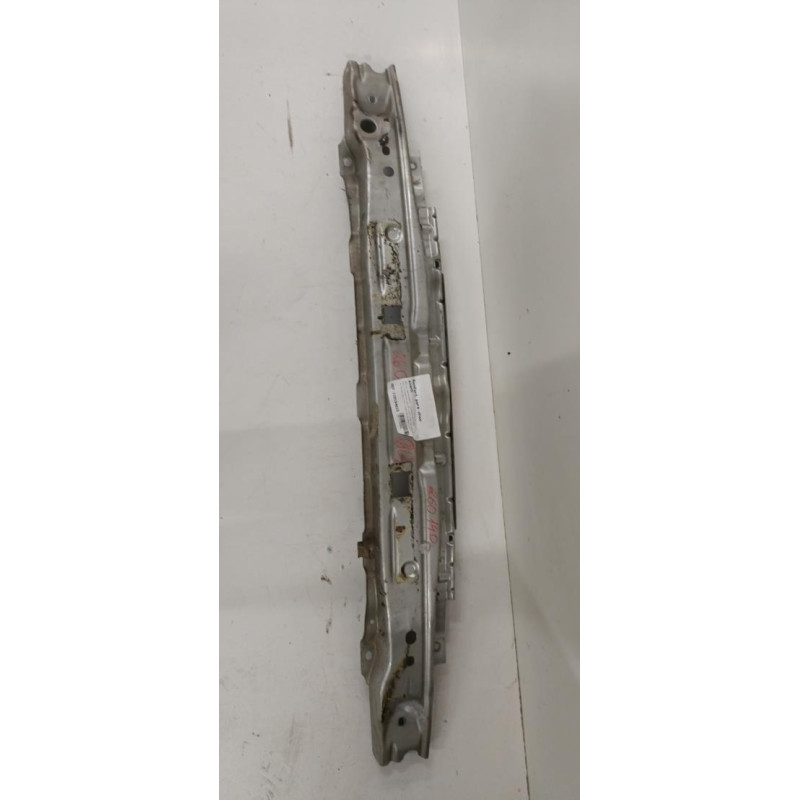 Renfort pare choc avant (traverse) OPEL ASTRA G