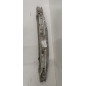 Renfort pare choc avant (traverse) OPEL ASTRA G
