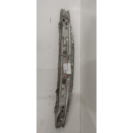 Renfort pare choc avant (traverse) OPEL ASTRA G