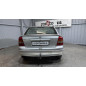 Renfort pare choc avant (traverse) OPEL ASTRA G