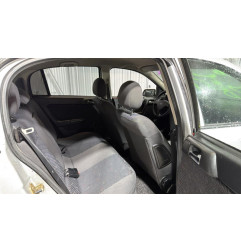 Feu arriere principal gauche (feux) OPEL ASTRA G Photo n°11