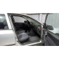 Verin de coffre OPEL ASTRA G