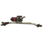Moteur essuie glace avant OPEL ASTRA G