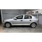 Moteur essuie glace avant OPEL ASTRA G