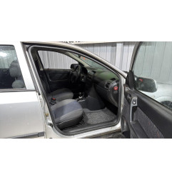 Moteur essuie glace avant OPEL ASTRA G Photo n°7