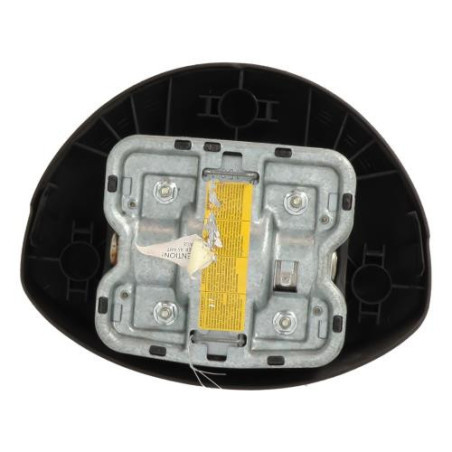 Air bag conducteur RENAULT CLIO 3