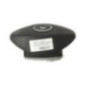 Air bag conducteur RENAULT CLIO 3