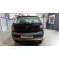 Renfort pare choc arriere (traverse) VOLKSWAGEN POLO 4