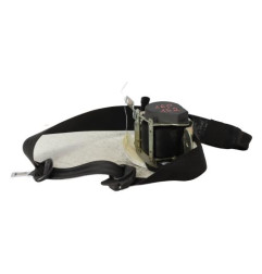 Ceinture avant gauche VOLKSWAGEN POLO 4 Photo n°1