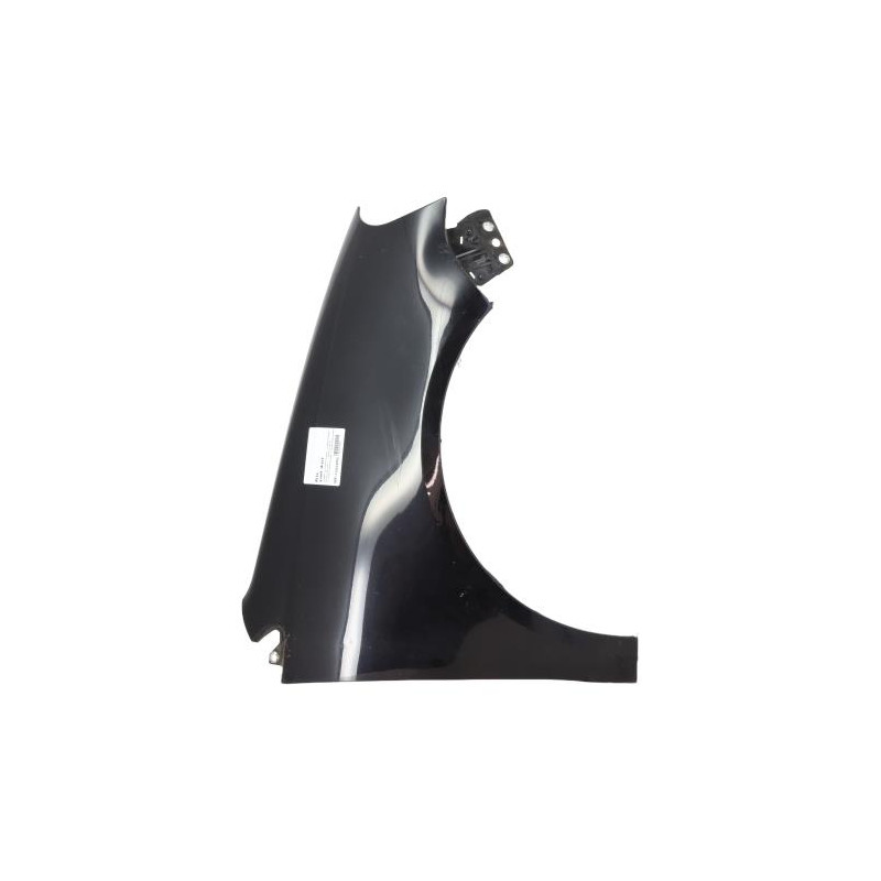 Aile avant droit VOLKSWAGEN POLO 4