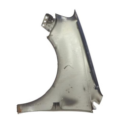 Aile avant droit VOLKSWAGEN POLO 4