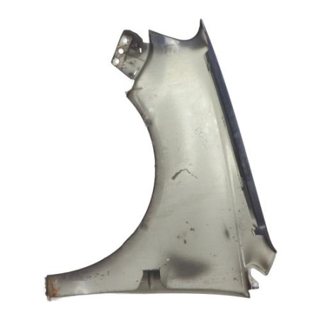 Aile avant droit VOLKSWAGEN POLO 4