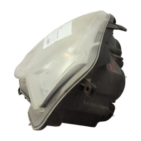 Optique avant principal droit (feux)(phare) VOLKSWAGEN POLO 4