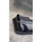 Pare choc arriere VOLKSWAGEN POLO 4