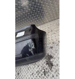 Pare choc arriere VOLKSWAGEN POLO 4 Photo n°3