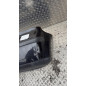 Pare choc arriere VOLKSWAGEN POLO 4