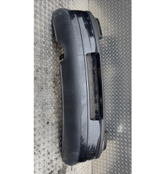 Pare choc arriere VOLKSWAGEN POLO 4 Photo n°4