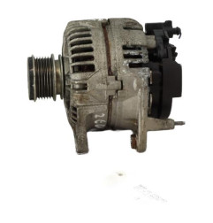 Alternateur SEAT IBIZA 3