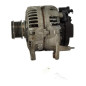 Alternateur SEAT IBIZA 3