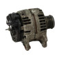 Alternateur SEAT IBIZA 3