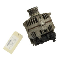 Alternateur SEAT IBIZA 3 Photo n°5