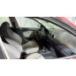 Alternateur SEAT IBIZA 3