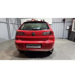 Alternateur SEAT IBIZA 3 Photo n°12