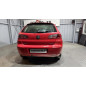 Alternateur SEAT IBIZA 3
