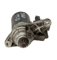 Demarreur SEAT IBIZA 3 Photo n°1