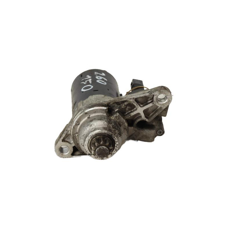 Demarreur SEAT IBIZA 3