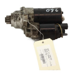 Demarreur SEAT IBIZA 3