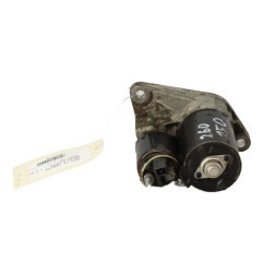 Demarreur SEAT IBIZA 3 Photo n°3